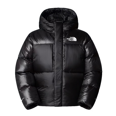 TNF Down Jacket Pertex