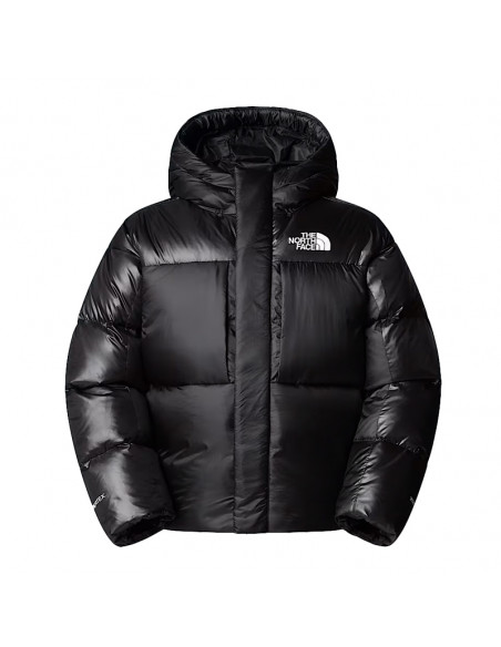 TNF Down Jacket Pertex