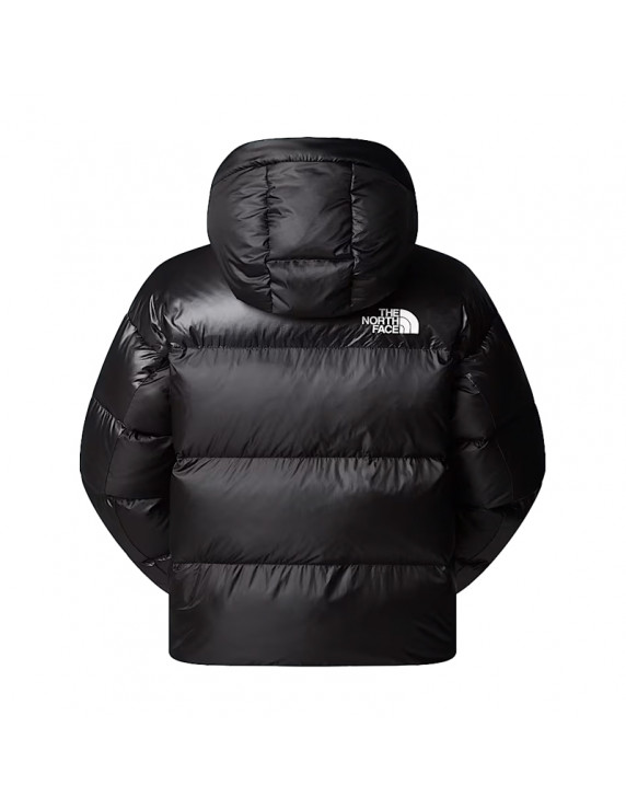 TNF Down Jacket Pertex