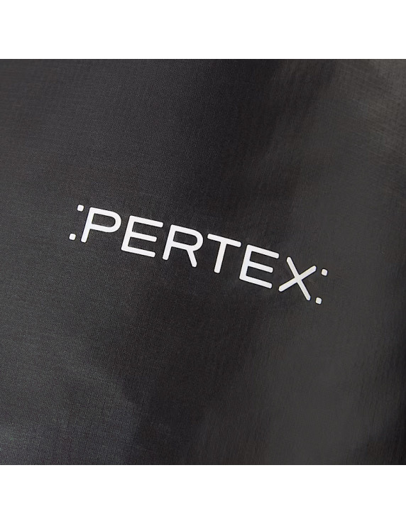 TNF Down Jacket Pertex