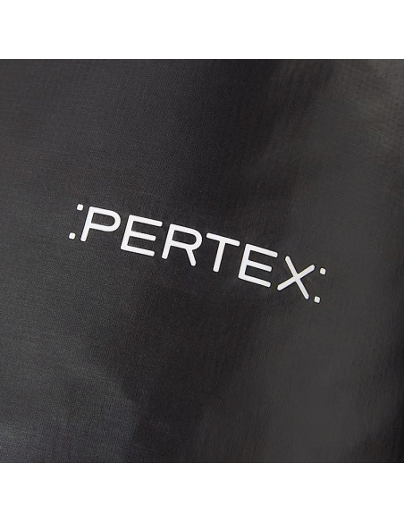 TNF Down Jacket Pertex