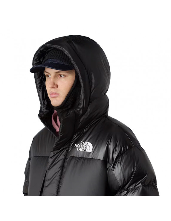 TNF Down Jacket Pertex