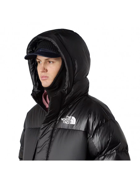 TNF Down Jacket Pertex