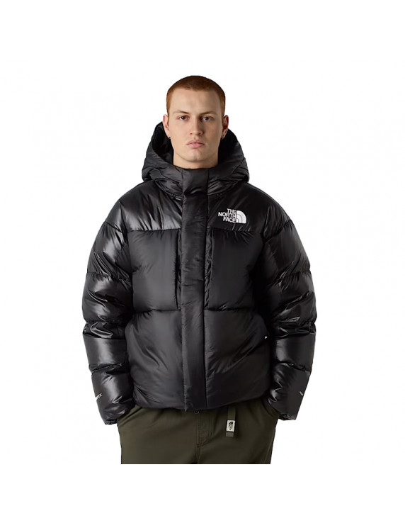 TNF Down Jacket Pertex