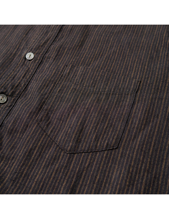 F.O.B F3511 Vintage Stripe Band... F.O.B F3511 Vintage Stripe Band...