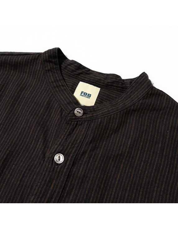 F.O.B F3511 Vintage Stripe Band... F.O.B F3511 Vintage Stripe Band...