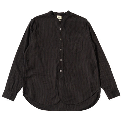 F.O.B F3511 Vintage Stripe...