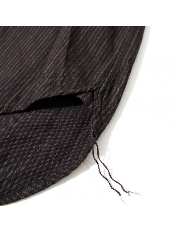 F.O.B F3511 Vintage Stripe Band... F.O.B F3511 Vintage Stripe Band...