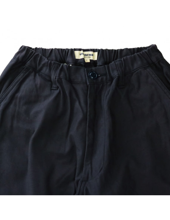 F.O.B F0542 Mountain Hike Pants... F.O.B F0542 Mountain Hike Pants...