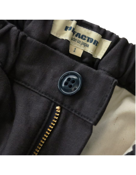 F.O.B F0542 Mountain Hike Pants... F.O.B F0542 Mountain Hike Pants...