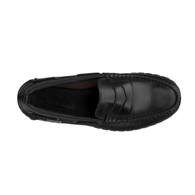 SEBAGO Acadia Mocassin 2