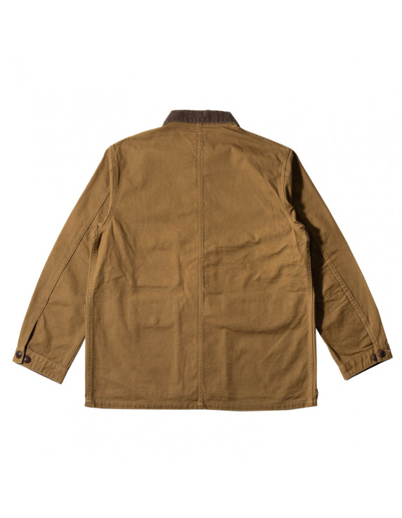 F.O.B F2458 Duck Hunting Jacket