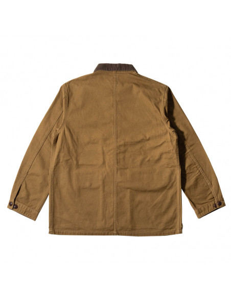 F.O.B F2458 Duck Hunting Jacket