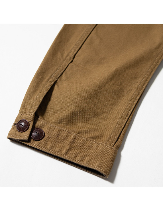 F.O.B F2458 Duck Hunting Jacket