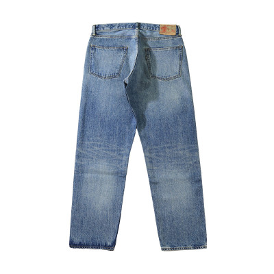 F.O.B F160 '66 Type Tapered... 2