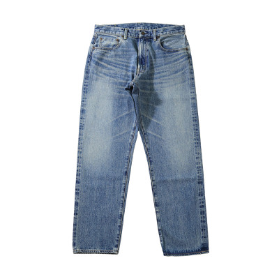 F.O.B F160 '66 Type Tapered...