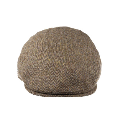 CHRISTYS Wool Balmoral... 2