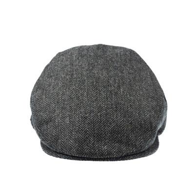 CHRISTYS Wool Balmoral... 2