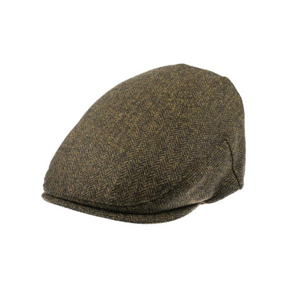 CHRISTYS Wool Balmoral...