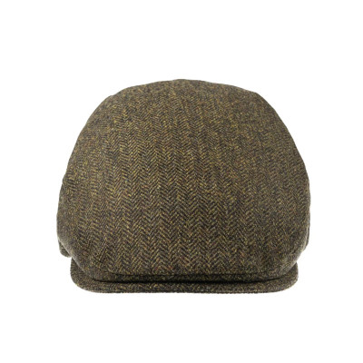 CHRISTYS Wool Balmoral... 2