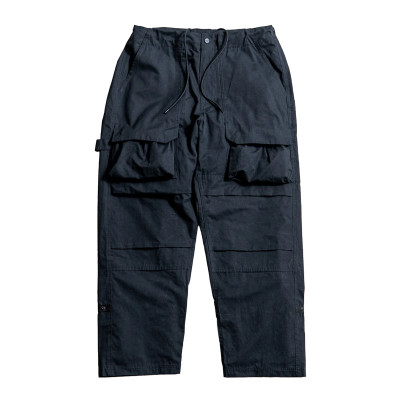 WFELD Hike Pant