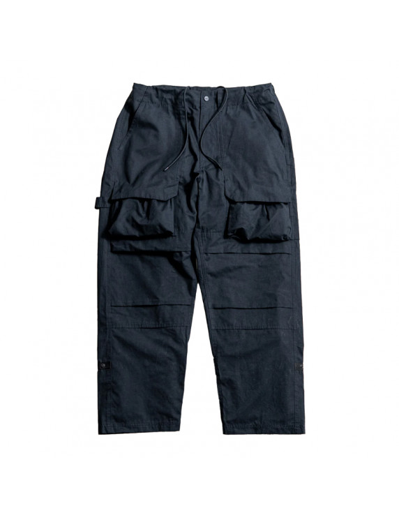 WFELD Hike Pant