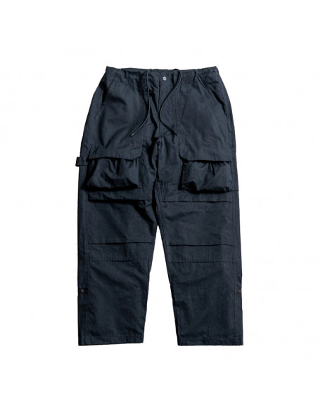 WFELD Hike Pant