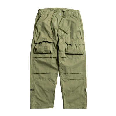 WFELD Hike Pant