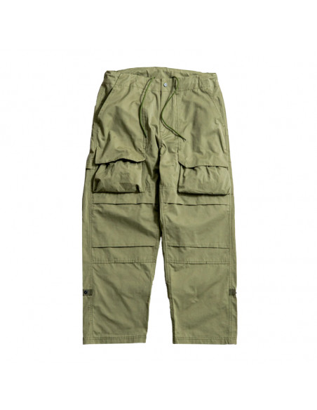 WFELD Hike Pant