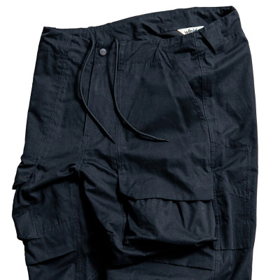 WFELD Hike Pant 2
