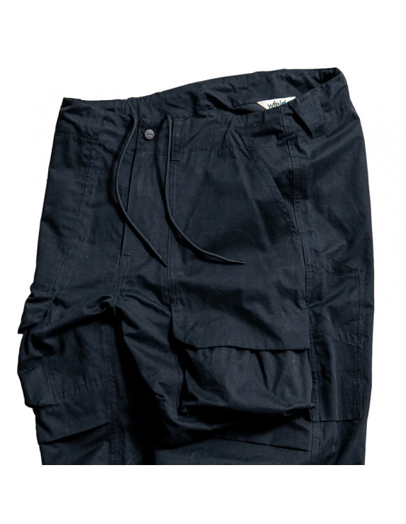 WFELD Hike Pant