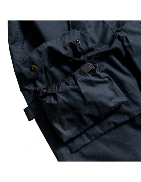WFELD Hike Pant