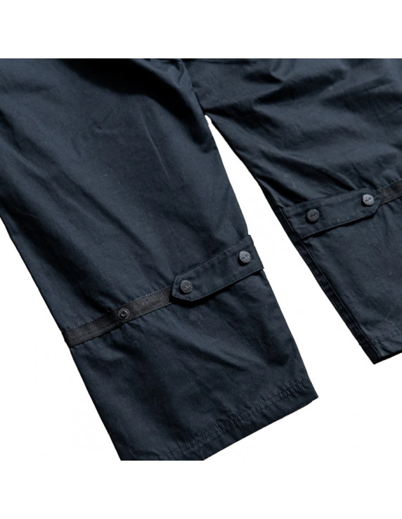WFELD Hike Pant
