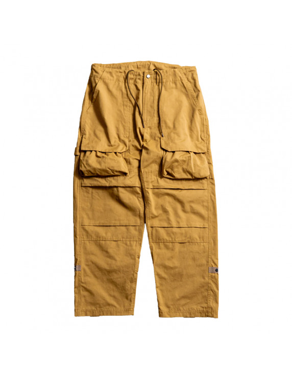 WFELD Hike Pant