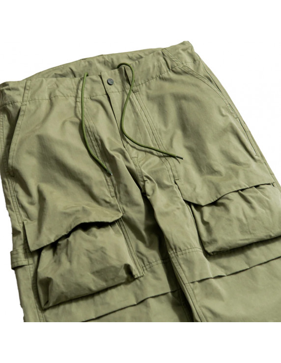 WFELD Hike Pant