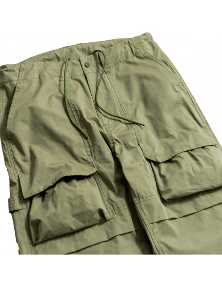 WFELD Hike Pant