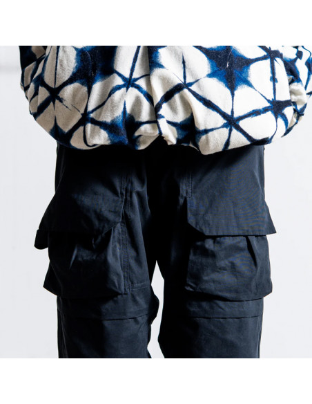 WFELD Hike Pant