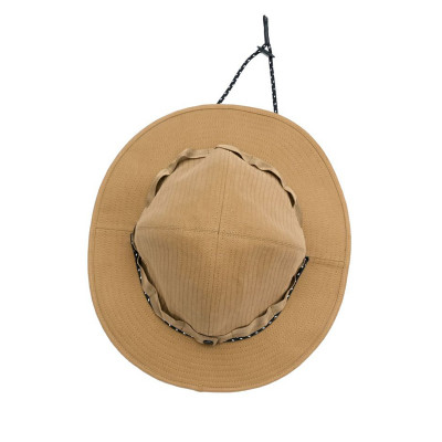 WFELD Qulut Mountain Bush Hat 2