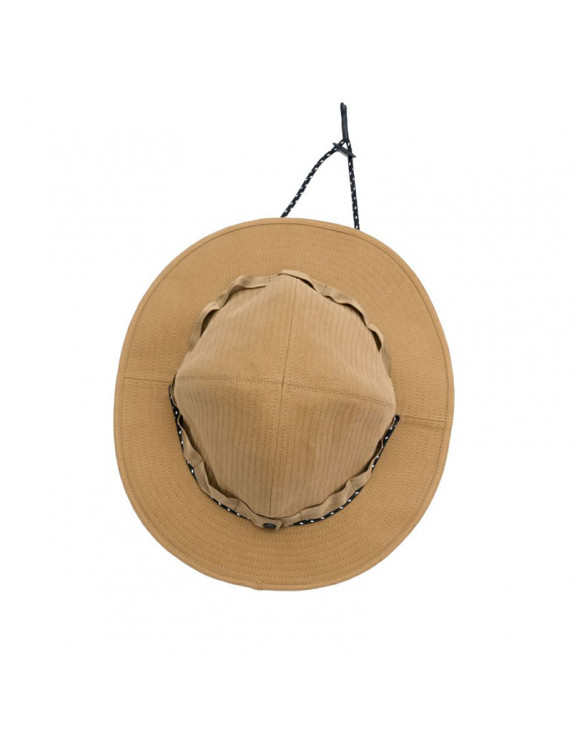 WFELD Qulut Mountain Bush Hat