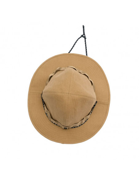 WFELD Qulut Mountain Bush Hat