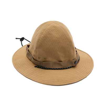 WFELD Qulut Mountain Bush Hat