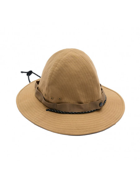WFELD Qulut Mountain Bush Hat