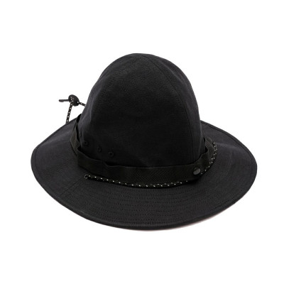 WFELD Qulut Mountain Bush Hat