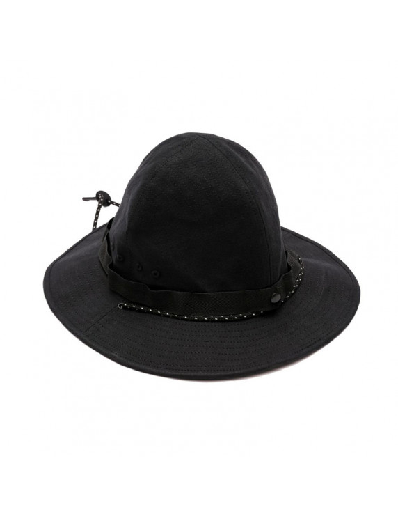 WFELD Qulut Mountain Bush Hat