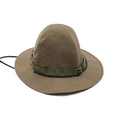 WFELD Qulut Mountain Bush Hat