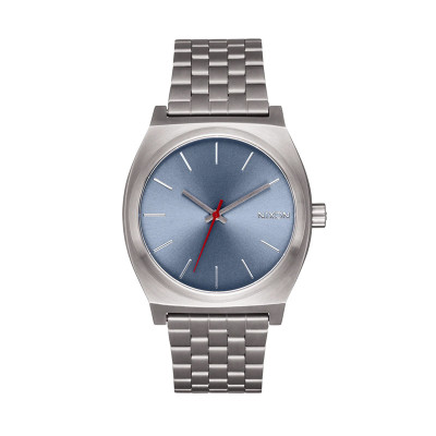 Nixon Time Teller...