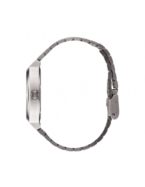 Nixon Time Teller LightGunMetal/Dusty...