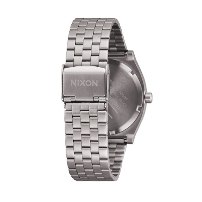 Nixon Time Teller... 2