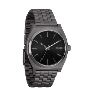 Nixon Time Teller... 2