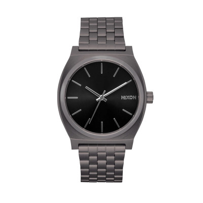 Nixon Time Teller...